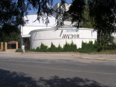 17_Музей_Дзержинского.jpg