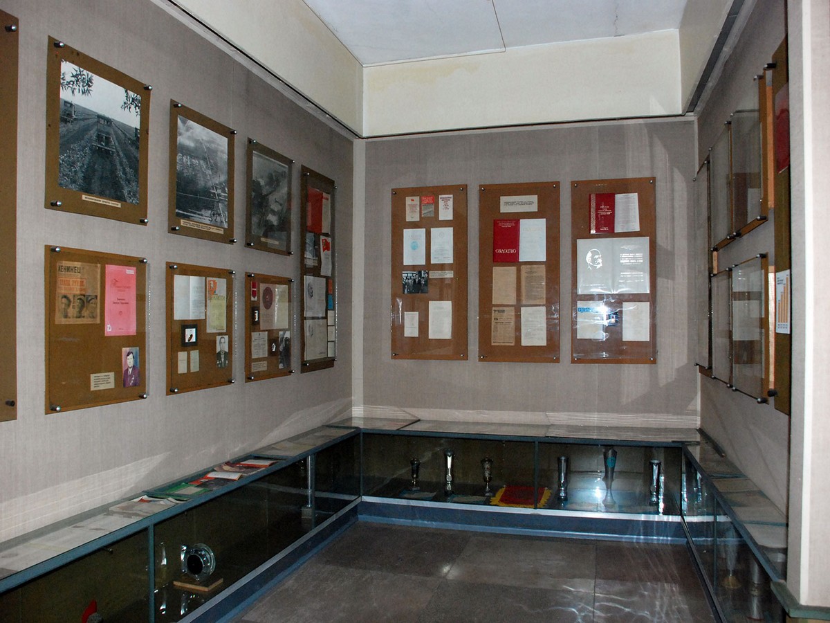 38_Широкое.jpg