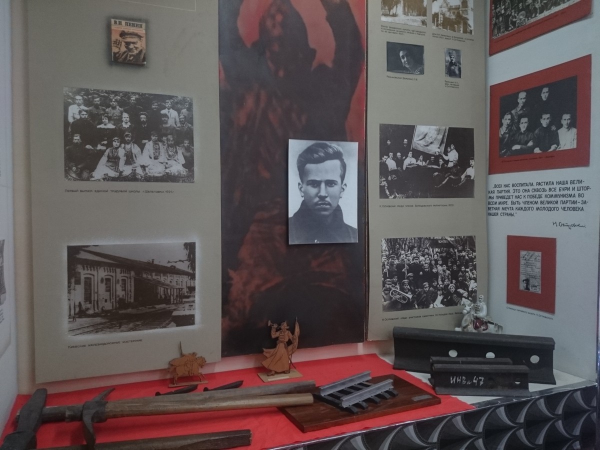 7_Молодежное.jpg