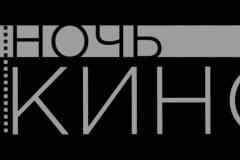 "Ночь кино-2023" в Николаевке.
